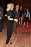 2025 06 01 Station Danse 082
